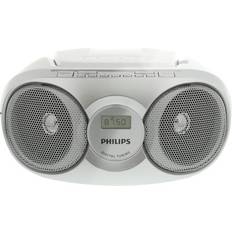 Stereopaket Philips AZ215