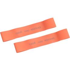 Casall Rubber Band Hard 2-Pack