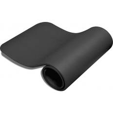 Home Active Exercise Mat 15mm 183x58cm