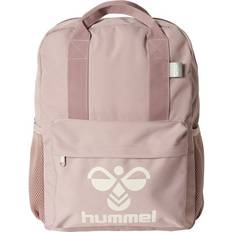 Hummel Ryggsäckar Hummel Jazz Backpack Mini - Deauville Mauve