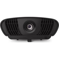 Viewsonic 3840x2160 (4K Ultra HD) Projektorer Viewsonic X100-4K
