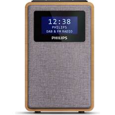Philips DAB+ Radioapparater Philips TAR5005