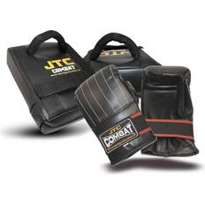 JTC Combat Boxercise Set