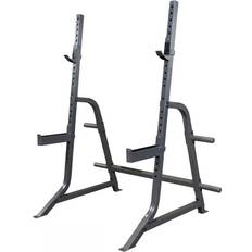 Body Solid Barbell Stand PMP150