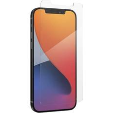 Zagg Skärmskydd Zagg InvisibleShield Glass Elite+ Screen Protector for iPhone XR/11/12/12 Pro