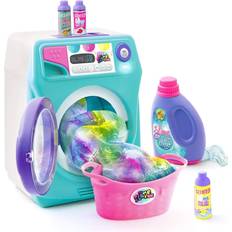 So Slime Tye & Dye Washing Machine