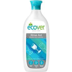 Ecover Rinse Aid 500ml c