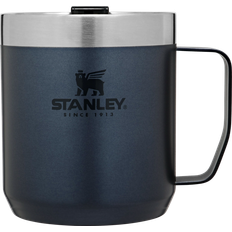 Termosmuggar Stanley Classic Legendary Camp Mug 0.35L Termosmugg 35cl