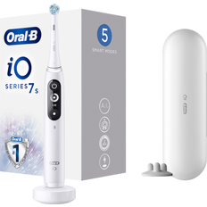 Oral-B iO Series 7