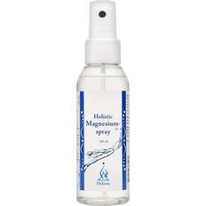 Holistic Magnesium Spray 100ml