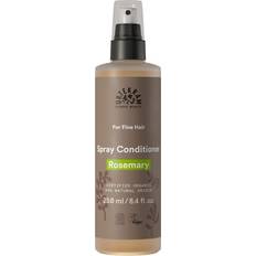 Leave-in Balsam Urtekram Rosemary Spray Conditioner 250ml
