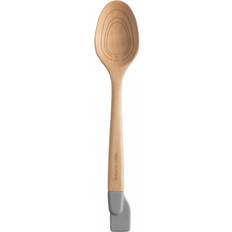 Mason Cash Innovative Kitchen Solid Spoon & Jar Scraper Köksredskap 2.4cm