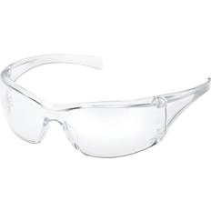 3M Skyddsutrustning 3M Virtua AP Protective Safety Glasses