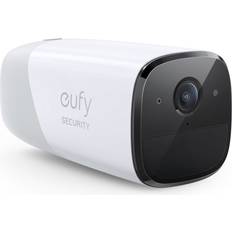 Bullets - Utomhus Övervakningskameror Eufy Cam 2 Pro