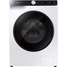 Samsung Tvätt- & Torkmaskiner Tvättmaskiner Samsung WD95T534CBE