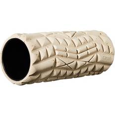 Foam rollers Casall Tube Roll Bamboo 32.5cm