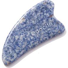 Odacite Pure Elements Crystal Contour
