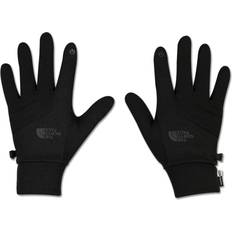 The North Face Handskar & Vantar The North Face Etip Recycled Gloves - TNF Black