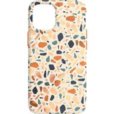 Tech21 Apple iPhone 12 Mobilfodral Tech21 Eco Art Case for iPhone 12/12 Pro