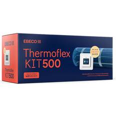 Ebeco Thermoflex Kit 500 8961103