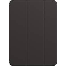 Apple Blåa Surfplattaskal Apple Smart Folio for iPad Air 10.9" (4th generation)