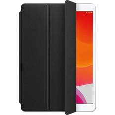 Apple Orange Surfplattafodral Apple Smart Cover for iPad (8th generation)