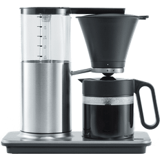 Automatisk rengöring Kaffebryggare Wilfa Classic Tall CM2S-A125