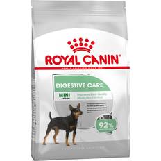 Royal Canin Hundar - Hundfoder Husdjur Royal Canin Mini Digestive Care 8kg