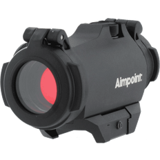 Aimpoint micro h2 Aimpoint Micro H-2 2 MOA