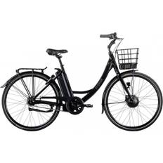 Cykel 26 tum Ecoride Ambassador AXS H-7 2022 Damcykel