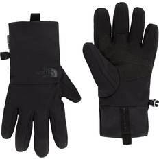 The North Face Handskar & Vantar The North Face Women's Apex Etip Gloves - TNF Black