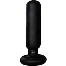 MikaMax MM Inflatable Punching Bag 152cm