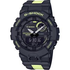 Casio G-Shock (GBA-800LU-1A1)
