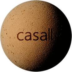 Casall Träningsbollar Casall Pressure Point Ball Bamboo 6.7cm