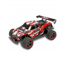 Taiyo Max Racer RTR 245744