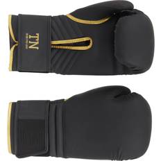 Energetics PU TN Boxing Gloves 12oz