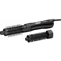 Babyliss Hårstylers Babyliss Shape & Smooth AS82E