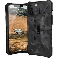 Mobiltillbehör UAG Pathfinder SE Camo Series Case for iPhone 12 Pro Max