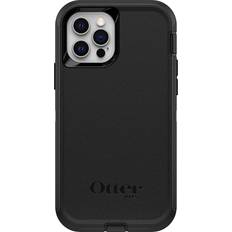 Apple iPhone 12 Pro Mobilfodral OtterBox Defender Series Case for iPhone 12/12 Pro