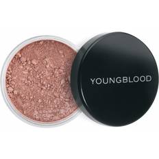 Highlighters Youngblood Lunar Dust Petite Sunset