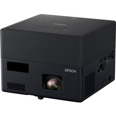 1920x1080 (Full HD) Projektorer Epson EF-12