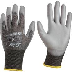 Bomullshandskar Snickers Workwear 9330 Precision Cut C Gloves