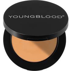 Youngblood Concealers Youngblood Ultimate Concealer Medium Warm