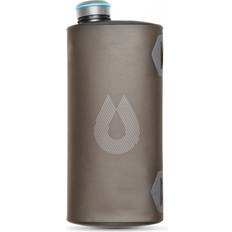 Plast - Säker för frys Vattenflaskor HydraPak Seeker Vattenflaska 2L