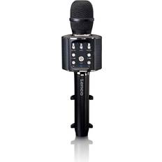 Karaokemikrofon Lenco BMC-090