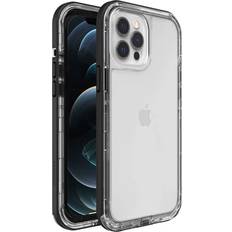LifeProof Bumperskal LifeProof Next Case for iPhone 12 Pro Max