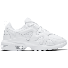 Nike Air Max Graviton W - White/White