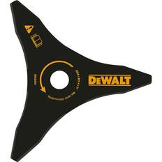 Röjsågsklingor Dewalt DT20653 25.5cm
