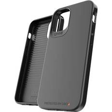 Gear4 Apple iPhone 12 Pro Mobilfodral Gear4 Holborn Slim Case for iPhone 12/12 Pro
