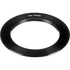 Cokin P Series Filter Holder Adapter Ring 62mm